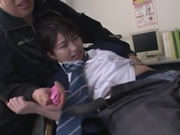 เด็กนักเรียนญี่ปุ่น ทาได มาฮิโระ