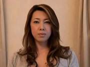 แม่เลี้ยงตัณหาญี่ปุ่น