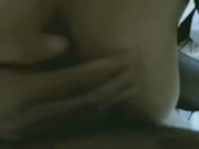 การร่วมเพศกับหน้าอกที่โตเต็มที่