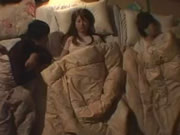 ผู้เข้าชมมาที่บ้านแฟน